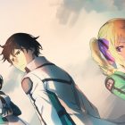 The Irregular at Magic High School: la seconda stagione dell’anime arriverà a luglio