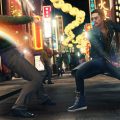 Yakuza: Like a Dragon – un livestream speciale per celebrare il lancio