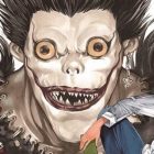 Death Note: la nuova one shot è in arrivo sulla app MANGA Plus di Shueisha