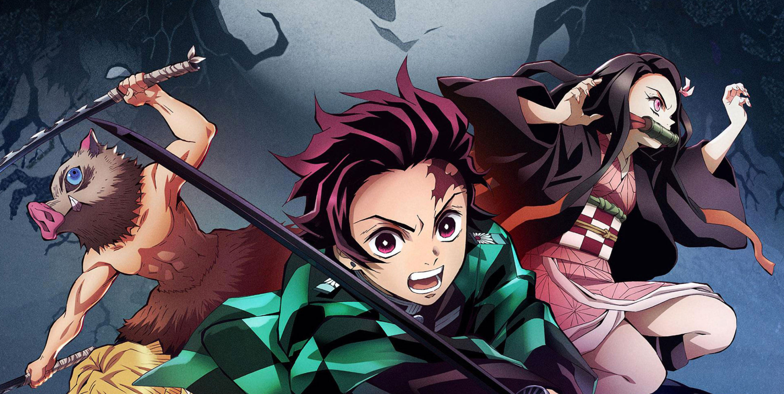 download demon slayer nintendo switch games for free