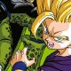 DRAGON BALL FULL COLOR – LA SAGA DEI CYBORG E DI CELL N. 6