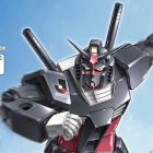 Gundam e la J.League uniti per una nuova collaborazione