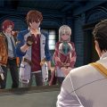 The Legend of Heroes: Hajimari no Kiseki – ecco il primo spot pubblicitario