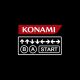 KONAMI CODE, Kazuhisa Hashimoto