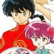 RANMA 1/2 COLLECTION in arrivo nelle fumetterie italiane