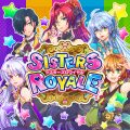 Sisters Royale: Five Sisters Under Fire - Recensione