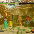 STREET FIGHTER V: un nuovo personaggio verrà svelato il 5 agosto