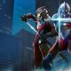 ULTRAMAN BE ULTRA: annunciato un gioco mobile tratto dalla serie