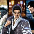 YAKUZA 5 Remastered - Recensione