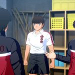 Captain Tsubasa: Rise of New Champions