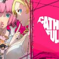 Catherine: Full Body