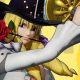 ONE PIECE: PIRATE WARRIORS 4 – Presentato Cavendish