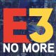 È ufficiale, l’E3 2020 è stato cancellato