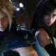 FINAL FANTASY VII REMAKE su PC