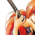 Rurouni Kenshin