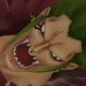 ONE PIECE: PIRATE WARRIORS 4 – Un trailer per Bartolomeo