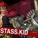 ONE PIECE: PIRATE WARRIORS 4 – Eustass Kidd si mostra in un trailer