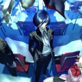 Persona 3: oggi si celebra il “Promised Day”