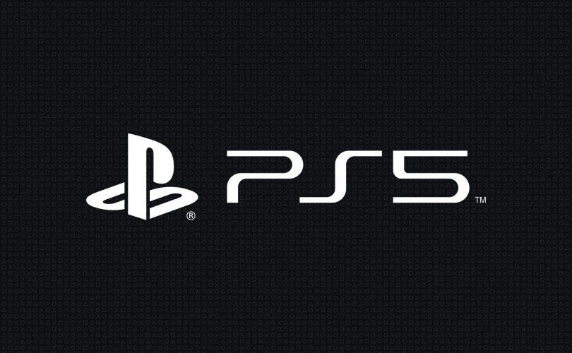 PS5, PlayStation 5