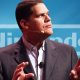 Reggie Fils-Aimé entra a far parte di GameStop