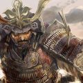 SEKIRO SIDE STORY: HANBEI L’IMMORTALE – Recensione