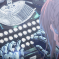 Violet Evergarden I: Eternity and the Auto Memories Doll arriverà su Netflix