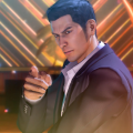 SEGA aggiorna Yakuza 0 e Kiwami su PC regalando la Deluxe Edition