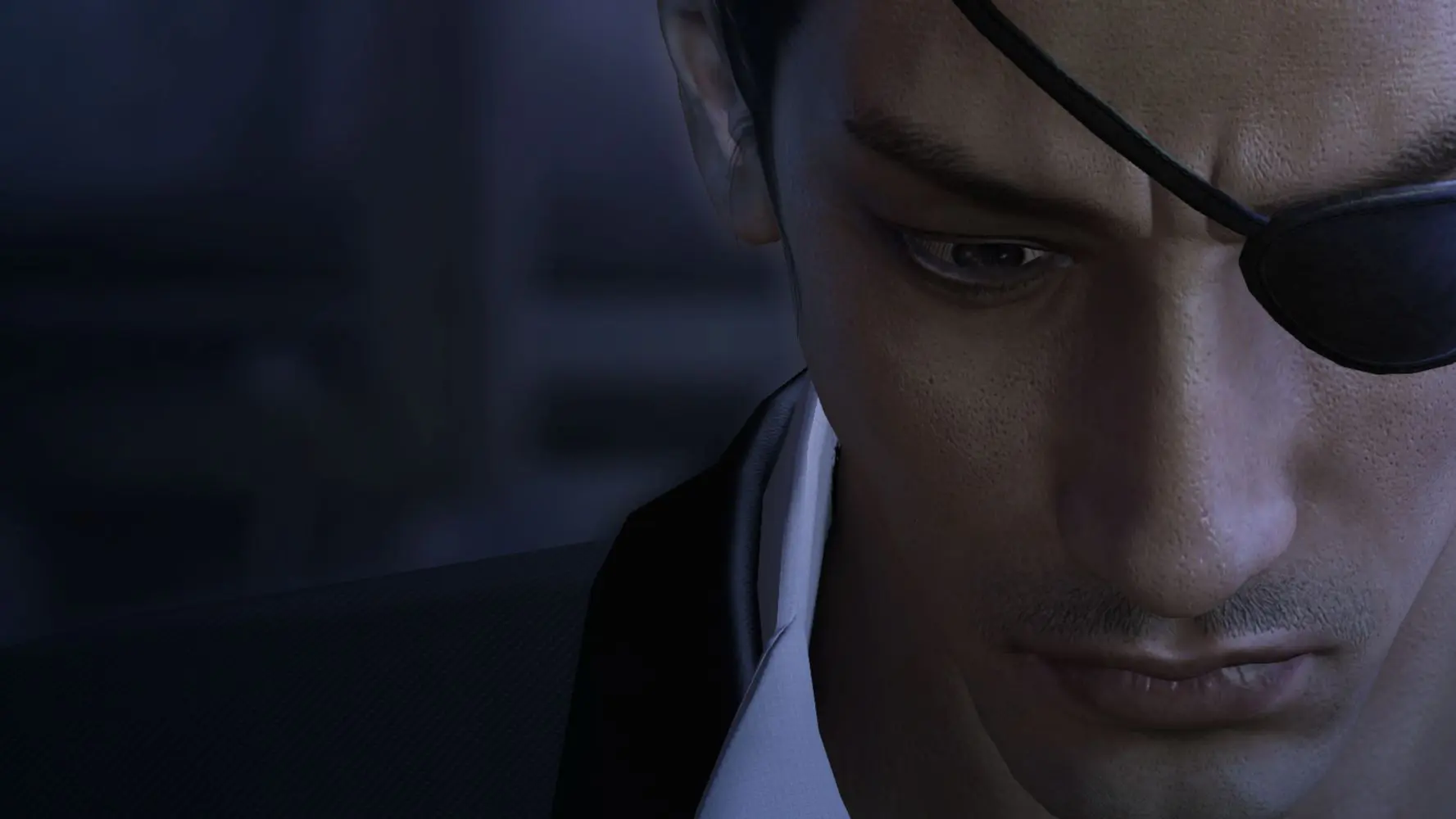 Yakuza 0 per Xbox One - Recensione