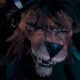 FINAL FANTASY VII REMAKE: Red XIII diventa giocabile con un exploit