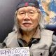 Leiji Matsumoto: il suo Capitan Harlock raccoglie 7000 € per l’Italia