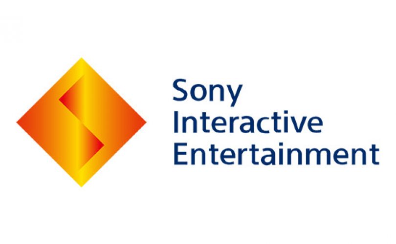 Sony Interactive Entertainment stabilisce un nuovo dipartimento di sviluppo esterno