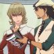 Tiger & Bunny 2 è realtà: ecco l’annuncio ufficiale