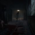 Dead by Daylight: Silent Hill