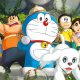 DORAEMON: il nuovo Anime Comics arriverà il 3 giugno