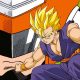 DRAGON BALL FULL COLOR: la Saga di Majin Bu ai nastri di partenza