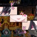 Mary Skelter Finale: un trailer per personaggi e job