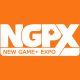 NEW GAME+ EXPO: un nuovo evento digitale per i giochi giapponesi