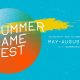 Arriva il Summer Game Fest 2020, una serie di eventi videoludici in digitale