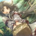 Utawarerumono