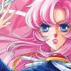 UTENA – LA FILLETTE RÉVOLUTIONNAIRE NEW EDITION debutterà la prossima settimana