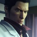 YAKUZA: da quale iniziare?