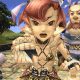 FINAL FANTASY Crystal Chronicles Remastered arriverà anche in versione Lite