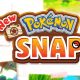 New Pokémon Snap annunciato per Nintendo Switch