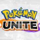 Annunciato Pokémon UNITE, il primo MOBA della saga