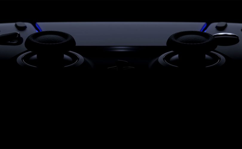 PS5: svelata la nuova data della presentazione