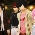 Catherine: Full Body per Nintendo Switch, il trailer di lancio