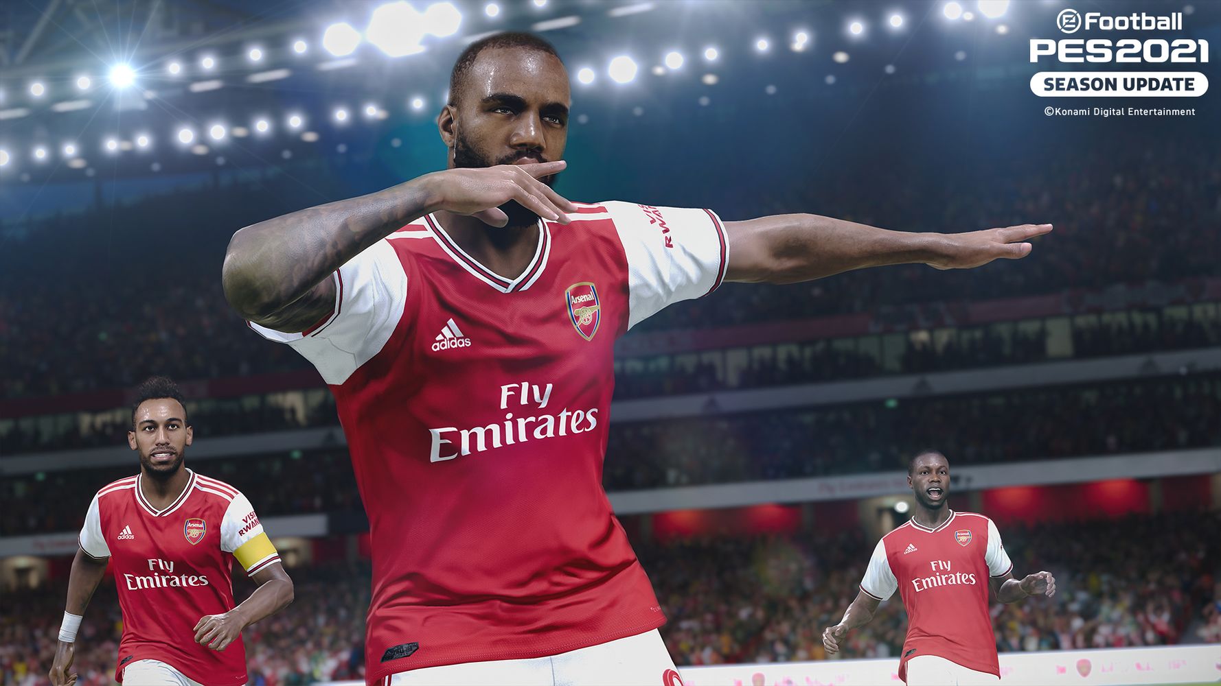 efootball pes 2020 download xbox