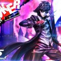 Persona 5: Prime 1 Studio apre i pre-order per la figure di Joker