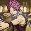 FAIRY TAIL: la nostra intervista agli sviluppatori del gioco