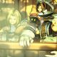 FINAL FANTASY IX compie 20 anni: intervista a Kazuhiko Aoki